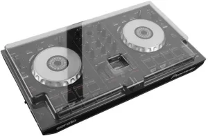 Decksaver Pioneer DDJ-SB3/SB2/RB Funda protectora para controlador de DJ