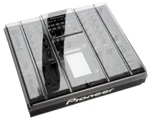 Decksaver Pioneer DJM-2000 Funda protectora para controlador de DJ