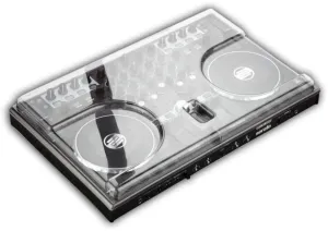 Decksaver Reloop Terminal Mix 4 Funda protectora para controlador de DJ
