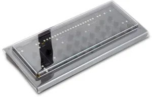 Decksaver Softube Console 1 Cubierta protectora para caja de ritmos