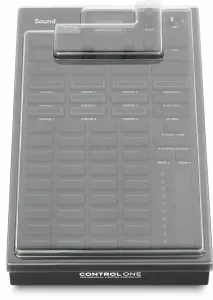 Decksaver Le Soundswitch Control One