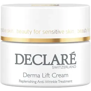 Declaré Derma Lift Cream 2 50 ml