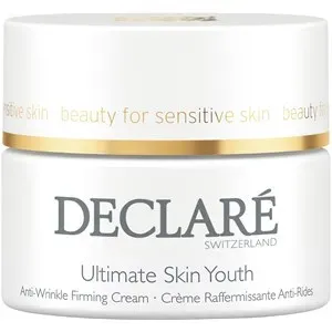 Declaré Ultimate Skin Youth 2 50 ml