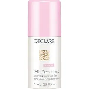 Declaré 24h Deodorant Roll-On 2 75 ml