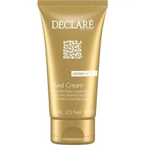 Declaré Luxury Anti-Wrinkle Hand Cream 2 75 ml