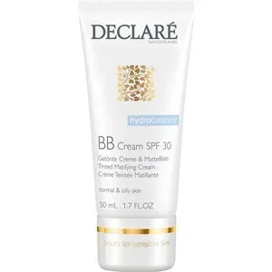 Declaré BB Cream SPF 30 2 50 ml