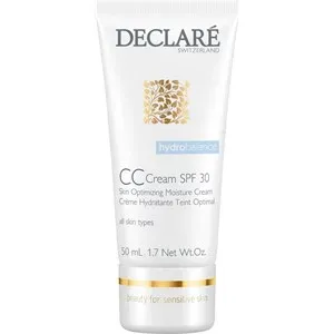 Declaré CC Cream SPF 30 2 50 ml