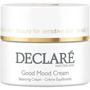 Declaré Good Mood Cream 2 50 ml