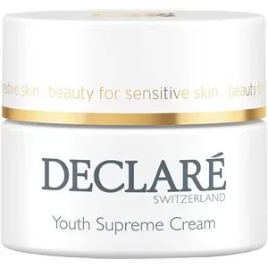 Declaré Youth Supreme Cream 2 50 ml