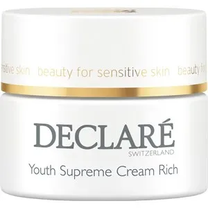 Declaré Youth Supreme Cream Rich 2 50 ml