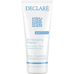 Declaré Skin Normalizing Treatment Cream 2 50 ml