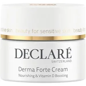 Declaré Derma Forte Cream 2 50 ml