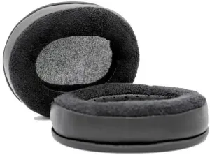 Dekoni Audio EPZ-ATHM50x-CHB Almohadillas para auriculares  ATH-M Series- MDR7506-CDR900ST Negro Negro