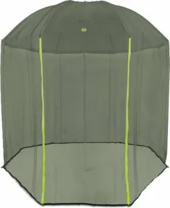 Delphin Pared frontal Mosquito Net AntiFLY