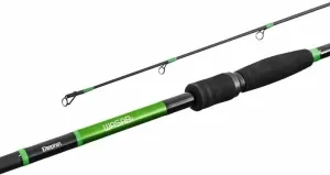 Delphin Wasabi Spin 1,8 m 10 - 30 g 2 partes