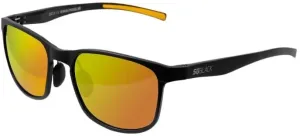 Delphin SG Black/Orange Gafas de pesca