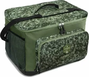 Delphin CarryALL SPACE C2G #88877