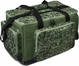 Delphin CarryALL SPACE C2G #88879
