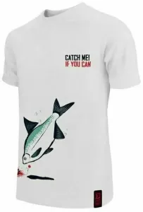 Delphin Camiseta de manga corta Catch me! Bream M