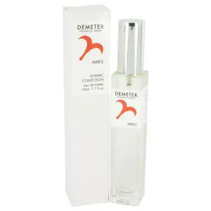 Aries - Demeter Eau de Toilette Spray 50 ml