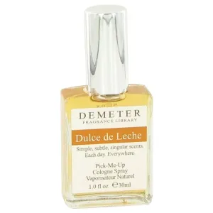 Dulce De Leche - Demeter Eau de Cologne Spray 30 ML