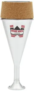 Denis Wick DW5525 Sordina para trompa