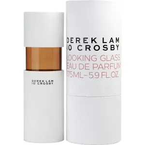 Looking Glass - Derek Lam 10 Crosby Eau De Parfum Spray 175 ml