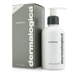Precleanse - Dermalogica Aceite, loción y crema corporales 150 ml