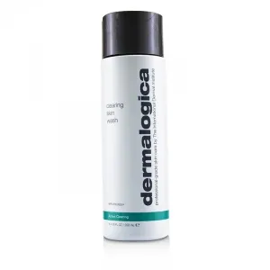 Active Clearing - Dermalogica Limpiador - Desmaquillante 250 ml