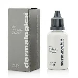 Skin hydrating booster - Dermalogica Suero 30 ml