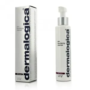 Skin resurfacing cleanser - Dermalogica Limpiador - Desmaquillante 150 ml