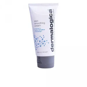 Skin Smoothing Cream - Dermalogica Cuidado hidratante y nutritivo 100 ml