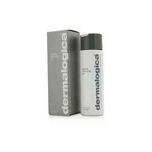 Special cleansing gel - Dermalogica Limpiador - Desmaquillante 250 ml