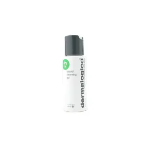 Special cleansing gel - Dermalogica Limpiador - Desmaquillante 50 ml