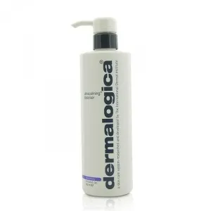Ultracalming cleanser - Dermalogica Limpiador - Desmaquillante 500 ml