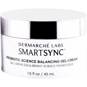 Dermarché Labs Smartsync Probiotic Science Balancing Gel-Cream 2 45 ml