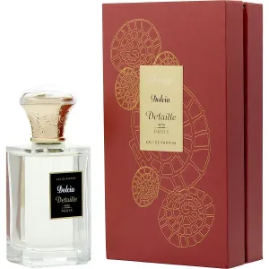perfumes de mujer Sobelia.com