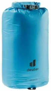 Deuter Light Drypack Bolsa impermeable #623467