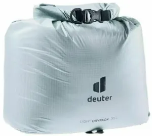 Deuter Light Drypack Bolsa impermeable #61489