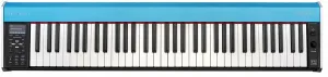Dexibell VIVO S1 Piano de escenario digital