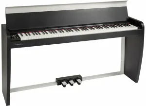 Dexibell VIVO H1 BK Negro Piano digital