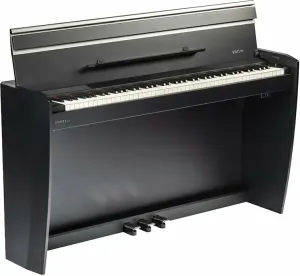 Dexibell VIVO H5 BK Black Piano digital