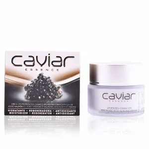 Essence Caviar - Diet Esthetic Cuidado hidratante y nutritivo 50 ml