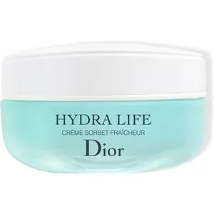 DIOR Dior Hydra Life Sorbet Cream 50 ml