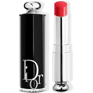 DIOR Barra de labios Addict Gloss Finish 652 Rose Dior 3,20 g