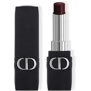 DIOR Barra de labios Rouge Dior Forever 300 Forever Nude Style 3,50 g