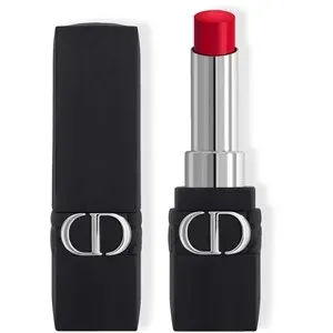 DIOR Barra de labios Rouge Dior Forever 732 Forever Vibrant 3,50 g