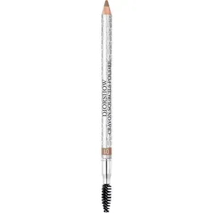 DIOR Cejas Diorshow Crayon Sourcils Poudre Eye Brow Pencil Waterproof No. 001 Blonde 1,19 g
