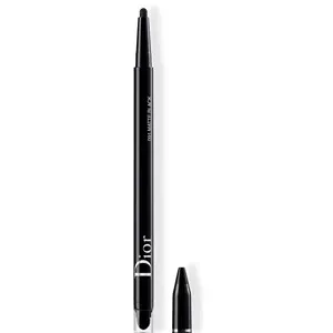 DIOR Eyeliner Diorshow 24H Stylo Liner Waterproof No. 556 Pearly Gold 0,20 g