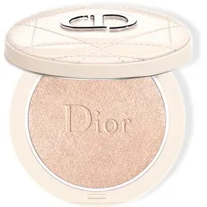 DIOR Highlighter Dior Forever Couture Luminizer Highlighter 02 Pink Glow 6 g
